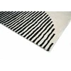 Fargotex Kilimas ECLIPSE 160x230