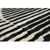 Fargotex Kilimas ECLIPSE 160x230