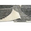 Fargotex Kilimas ECLIPSE 160x230