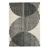 Fargotex Kilimas ECLIPSE 160x230