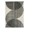 Fargotex Kilimas ECLIPSE 160x230
