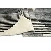 Fargotex Kilimas ECLIPSE 200x300
