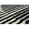 Fargotex Kilimas ECLIPSE 200x300