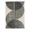 Fargotex Kilimas ECLIPSE 200x300