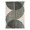 Fargotex Kilimas ECLIPSE 200x300