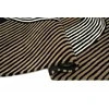 Fargotex Kilimas EMERALD 160x230