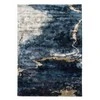 Fargotex Kilimas ESCAPE 160x230