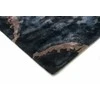 Fargotex Kilimas ESCAPE 200x300