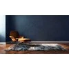 Fargotex Kilimas ESCAPE 200x300