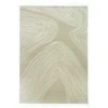 Fargotex Kilimas ETNA 160X230