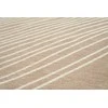 Fargotex Kilimas ETNA 160X230