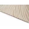 Fargotex Kilimas ETNA 160X230