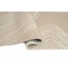 Fargotex Kilimas ETNA 160X230