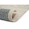 Fargotex Kilimas ETNA 200x300