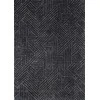 Fargotex Kilimas FARO 160X230