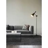 Fargotex Kilimas FARO 160X230