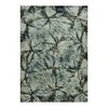 Fargotex Kilimas FERNO 160x230