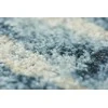 Fargotex Kilimas FERNO 160x230