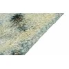 Fargotex Kilimas FERNO 200x300