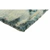 Fargotex Kilimas FERNO 200x300