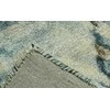 Fargotex Kilimas FERNO 200x300