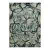 Fargotex Kilimas FERNO 200x300