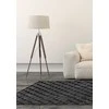 Fargotex Kilimas FERRY 160X230