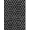 Fargotex Kilimas FERRY 160X230