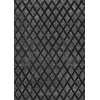 Fargotex Kilimas FERRY 200x300