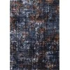 Fargotex Kilimas FLAME 160X230