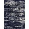 Fargotex Kilimas FLARE 200x300