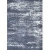 Fargotex Kilimas FLARE 200x300