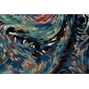 Fargotex Kilimas FLORES 160x230