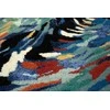 Fargotex Kilimas FLORES 160x230