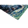 Fargotex Kilimas FLORES 160x230