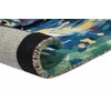 Fargotex Kilimas FLORES 200x300