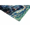 Fargotex Kilimas FLORES 200x300