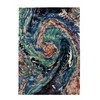 Fargotex Kilimas FLORES 200x300