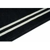 Fargotex Kilimas FORM 160X230