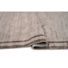 Fargotex Kilimas FRAME 160x230
