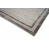 Fargotex Kilimas FRAME 160x230