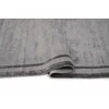 Fargotex Kilimas FRAME 160x230