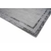 Fargotex Kilimas FRAME 200x300