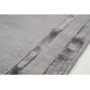 Fargotex Kilimas FRAME 200x300