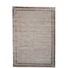 Fargotex Kilimas FRAME 200x300