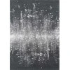 Fargotex Kilimas GALAXY 160X230
