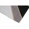 Fargotex Kilimas GATSBY 160X230