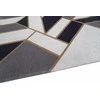 Fargotex Kilimas GATSBY 160X230