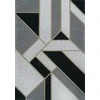 Fargotex Kilimas GATSBY 160X230