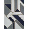 Fargotex Kilimas GATSBY 160X230
